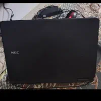 nec|رایانه همراه|گلبهار, شهر جدید گلبهار|دیوار