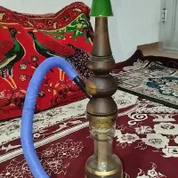 قیلون قلیان