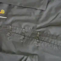 لباس کنگ فو