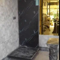 ساخت انواع بالابر هیدرولیکی و کششی|ماشین‌آلات صنعتی|تهران, فردوس|دیوار