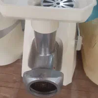 لوازم برقی مارک سانی|سایر لوازم برقی|مشهد, چهارچشمه|دیوار