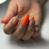 سالن زیبایی زهرا حسین زاده|خدمات آرایشگری و زیبایی|اندیشه, اندیشه فاز ۲|دیوار