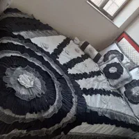 روتختی ترک در حدنو|سرویس روتختی|ارومیه, |دیوار