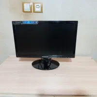 مانیتور سامسونگ اصل