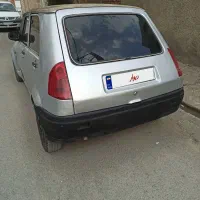 پی کی آخوندی ۸۵|خودرو سواری و وانت|نقده, |دیوار