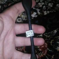 کابل اچ دی ام ای فابریک نوکیا