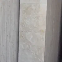 سنگ تراورتن آتشکوه