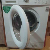 لباسشویی