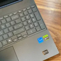 Hp Victus Gaming ویکتوس گیمینگ اچ پی|رایانه همراه|تهران, فلسطین (میدان انقلاب)|دیوار