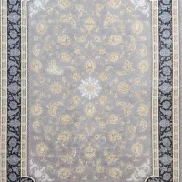 فرش ۹متری