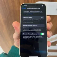 آیفون ۱۳ نرمال ۱۲۸ گیگ|موبایل|گرگان, |دیوار