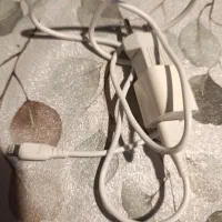 آیفون 6|موبایل|تهران, توحید|دیوار