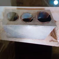 فروش لوازم مرغ فروشی .مرغ زنده
