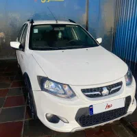 فروش کوئیک دنده ای ساده مدل ۱۴۰۱