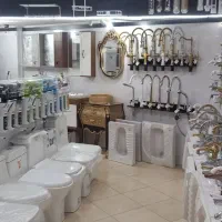 صفر تا صد ساختمان معاوضه با ماشین