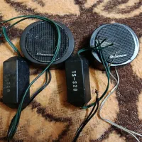 اس بیست با کراسوور اصل ژاپن