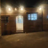 فروش-ویلایی-120-متر-میانرود-صفر-تا-صد-بازسازی-شده