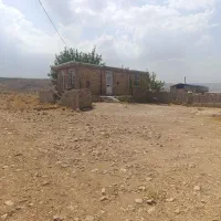 خونه|فروش خانه و ویلا|طسوج, |دیوار