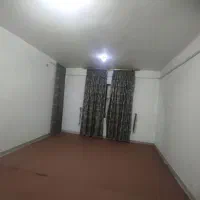 رهن ویلایی ۳ خ/املاک اکسین/جدبابایی|اجارهٔ خانه و ویلا|دوگنبدان, |دیوار
