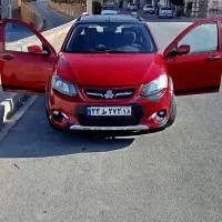 کوییک R98|خودرو سواری و وانت|همدان, |دیوار