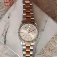 ساعت lda زنانه