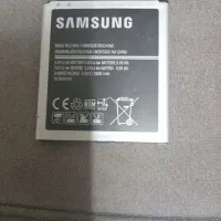 باتری سامسونگ