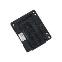 هد پرینتر 7610 DX7 DX5 7525 4720|پرینتر، اسکنر، کپی، فکس|اراک, |دیوار