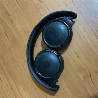 هدفون JBL tune 520