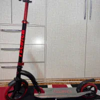 اسکوتر TECNICA S230