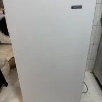 یخچال ایستکول ۹ فوت