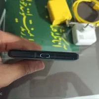 شیائومی k40 gaming 256|موبایل|تهران, جنت‌آباد جنوبی|دیوار