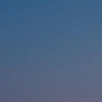 100هزار مفت
