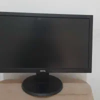 مانیتور ۱۹ اینچ برندbenQ