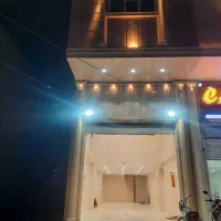 فروش مغازه ی نوساز تجاری بعداز مجتمع بازرگانان|فروش مغازه و غرفه|کازرون, |دیوار