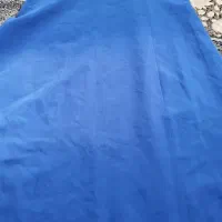 لباس|لباس|مشهد, هفده شهریور|دیوار