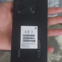 گوشی نوت ۱۴شیائومی|موبایل|میانه, |دیوار