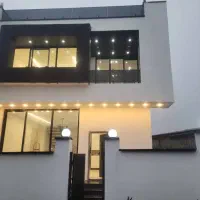 فروش ویلا*۲۷۰متر بنا با روف مهندسی ساز و مدرن|فروش خانه و ویلا|چمستان, |دیوار