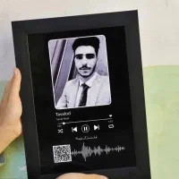 فروش انواع تابلو موزیکال ( به قیمت عمده )