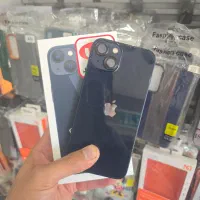 آیفون ۱۳ باتری ۸۸