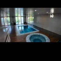 490-متر-باغ-ویلا