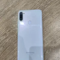 سامسونگ a11
