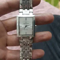 ساعت اصل رومانسون