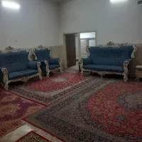 سوئیت سوییت سویت