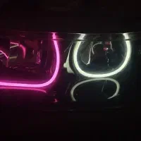 پالیش و ریکاوری رنگ خودرو،اسپورت کردن چراغ جلو|خدمات موتور و ماشین|صدرا-فارس, فاز ۱|دیوار