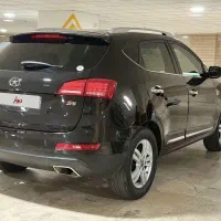 جک s5 مدل ۹۴|خودرو سواری و وانت|تبریز, |دیوار