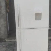یخچال