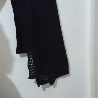 تعدادی شال وروسری|لباس|کرج, خرمدشت|دیوار