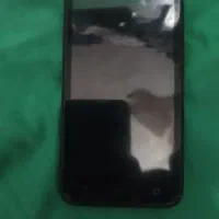 گوشی هاوایی