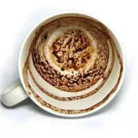 کتاب فال دعا تضیمنی