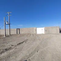 پرورش شتر مرغ و دامداری|اجارهٔ دفتر صنعتی، کشاورزی، تجاری|خمک, |دیوار